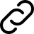 Link